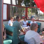 Woodys_0013 (August 03, 2011)